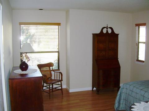 2216 Shenandoah Pl, Davis, CA 95616 photo 20