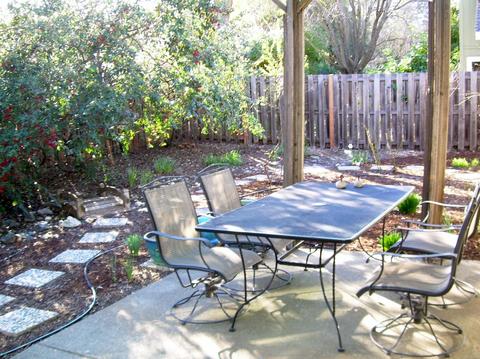 2216 Shenandoah Pl, Davis, CA 95616 photo 27