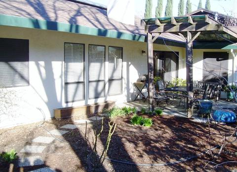 2216 Shenandoah Pl, Davis, CA 95616 photo 28