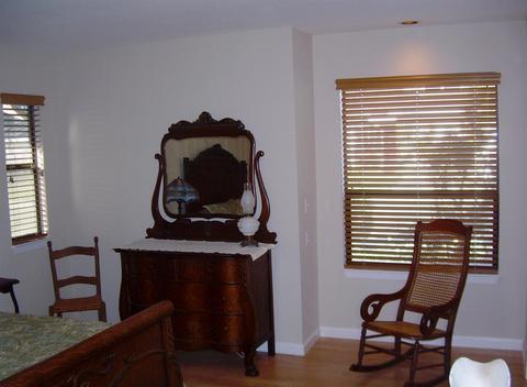 2216 Shenandoah Pl, Davis, CA 95616 photo 23