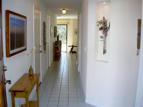 2216 Shenandoah Pl, Davis, CA 95616 photo 3