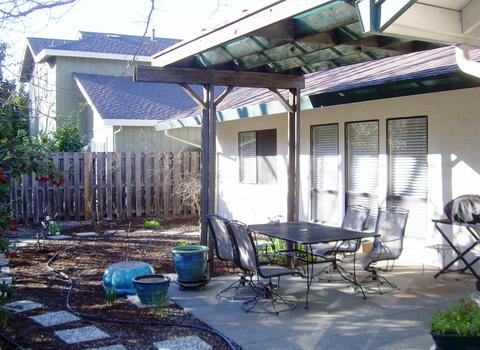 2216 Shenandoah Pl, Davis, CA 95616 photo 30