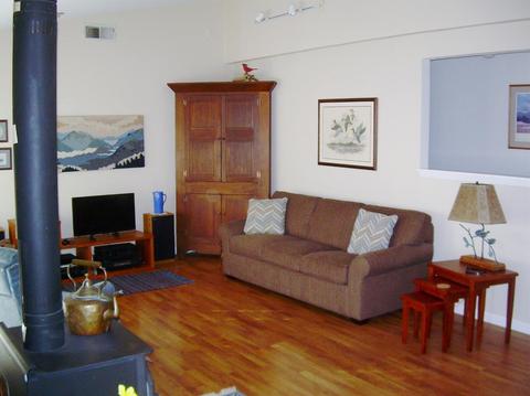 2216 Shenandoah Pl, Davis, CA 95616 photo 6