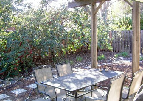 2216 Shenandoah Pl, Davis, CA 95616 photo 26