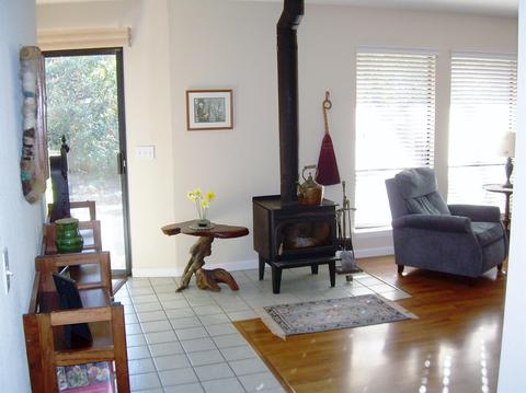 2216 Shenandoah Pl, Davis, CA 95616 photo 4