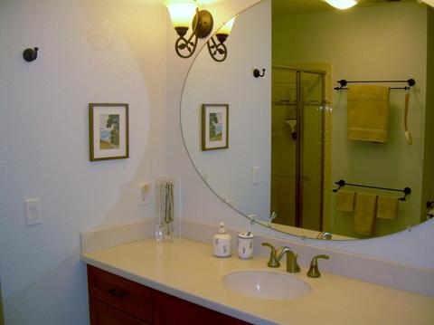 2216 Shenandoah Pl, Davis, CA 95616 photo 16