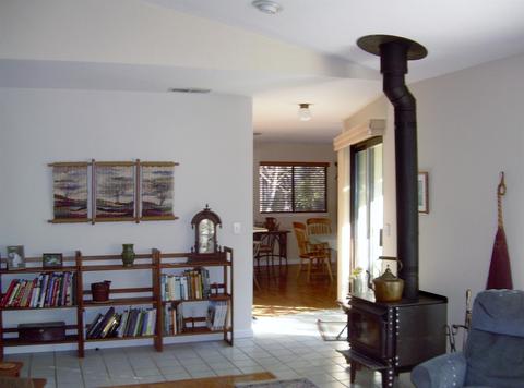 2216 Shenandoah Pl, Davis, CA 95616 photo 7
