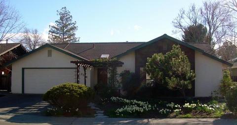 2216 Shenandoah Pl, Davis, CA 95616 photo 1