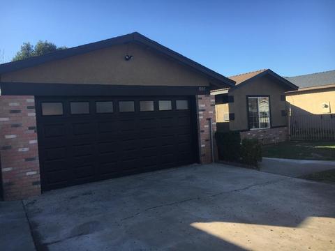 1005 Bristlecone Way, Modesto, CA 95351 photo 1