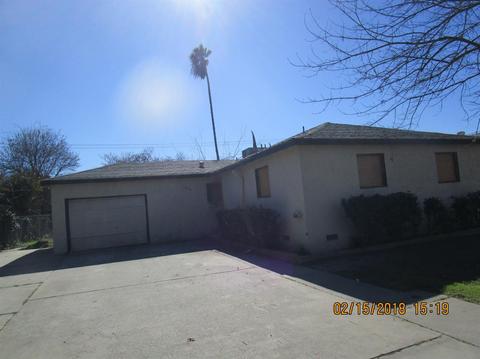 2126 Eicher Ave, Modesto, CA 95350 photo 1