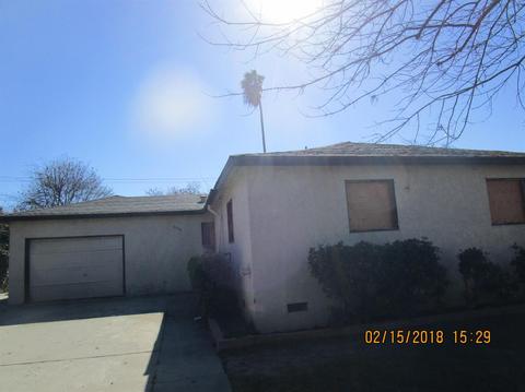 2126 Eicher Ave, Modesto, CA 95350 photo 5