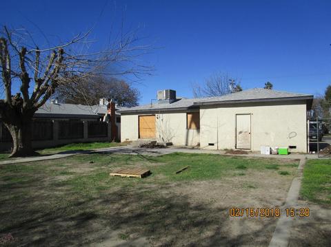 2126 Eicher Ave, Modesto, CA 95350 photo 2
