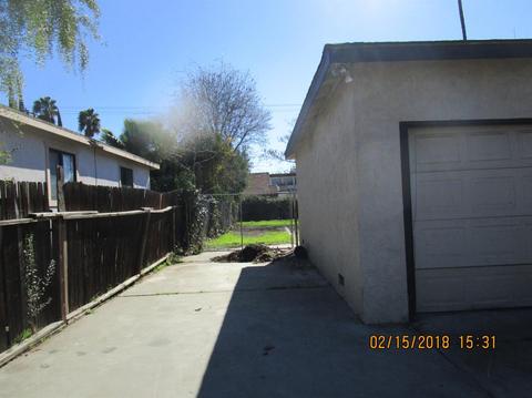 2126 Eicher Ave, Modesto, CA 95350 photo 4