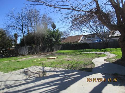 2126 Eicher Ave, Modesto, CA 95350 photo 3