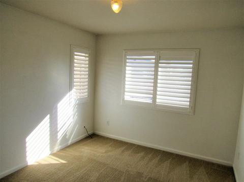 366 Calcite Ave, Lathrop, CA 95330 photo 25