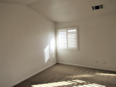 366 Calcite Ave, Lathrop, CA 95330 photo 19