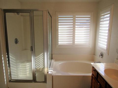 366 Calcite Ave, Lathrop, CA 95330 photo 22