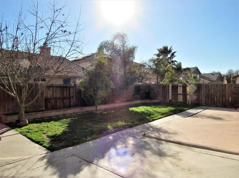 366 Calcite Ave, Lathrop, CA 95330 photo 29