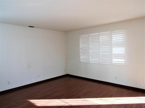 366 Calcite Ave, Lathrop, CA 95330 photo 12
