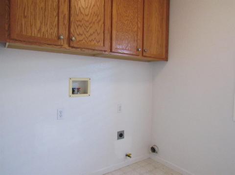 366 Calcite Ave, Lathrop, CA 95330 photo 24