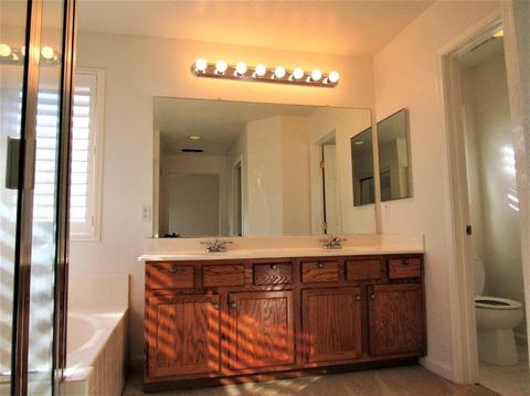 366 Calcite Ave, Lathrop, CA 95330 photo 20