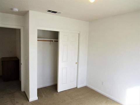 366 Calcite Ave, Lathrop, CA 95330 photo 27