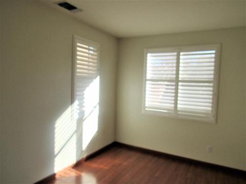 366 Calcite Ave, Lathrop, CA 95330 photo 15