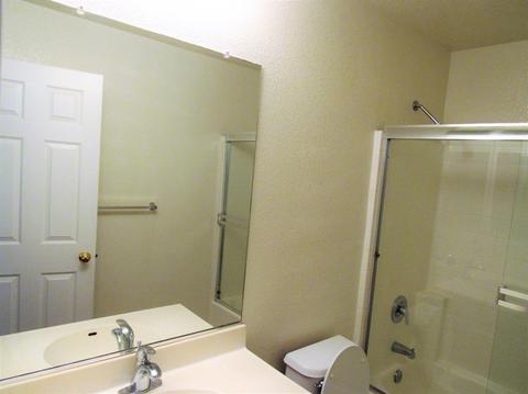 366 Calcite Ave, Lathrop, CA 95330 photo 26