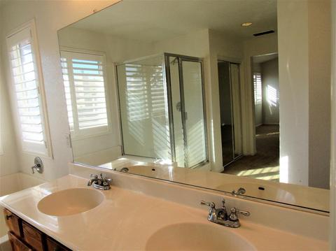 366 Calcite Ave, Lathrop, CA 95330 photo 21