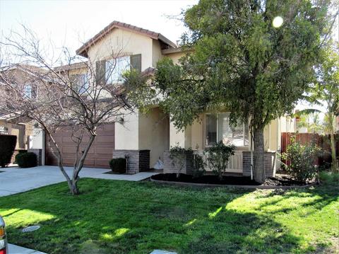 366 Calcite Ave, Lathrop, CA 95330 photo 3