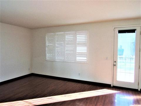 366 Calcite Ave, Lathrop, CA 95330 photo 13
