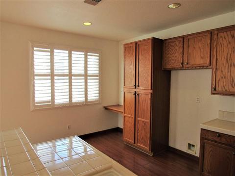 366 Calcite Ave, Lathrop, CA 95330 photo 9