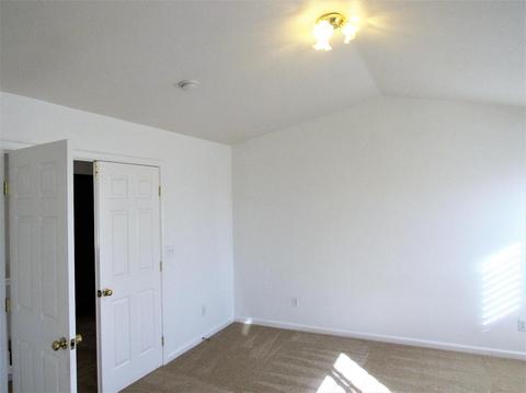 366 Calcite Ave, Lathrop, CA 95330 photo 18