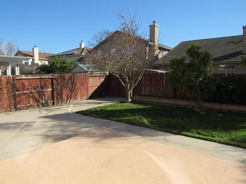 366 Calcite Ave, Lathrop, CA 95330 photo 28