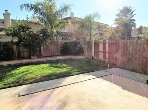 366 Calcite Ave, Lathrop, CA 95330 photo 30