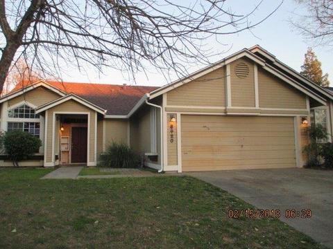 8420 Misty Pass Way, Antelope, CA 95843 photo 1