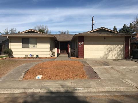 1709 Bonanza Way, Modesto, CA 95350 photo 1