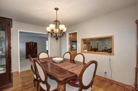 5524 Valhalla Dr, Carmichael, CA 95608 photo 11