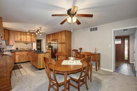 5524 Valhalla Dr, Carmichael, CA 95608 photo 14