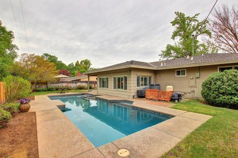 5524 Valhalla Dr, Carmichael, CA 95608 photo 27