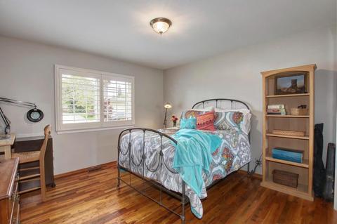 5524 Valhalla Dr, Carmichael, CA 95608 photo 24