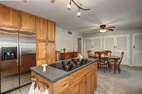 5524 Valhalla Dr, Carmichael, CA 95608 photo 18