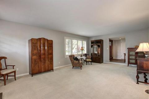5524 Valhalla Dr, Carmichael, CA 95608 photo 6