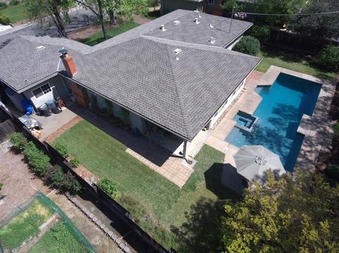 5524 Valhalla Dr, Carmichael, CA 95608 photo 35