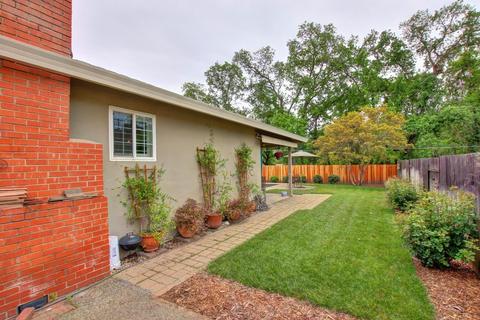5524 Valhalla Dr, Carmichael, CA 95608 photo 31