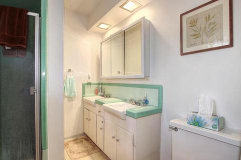 5524 Valhalla Dr, Carmichael, CA 95608 photo 23
