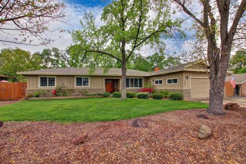 5524 Valhalla Dr, Carmichael, CA 95608 photo 2