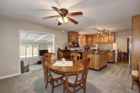 5524 Valhalla Dr, Carmichael, CA 95608 photo 13