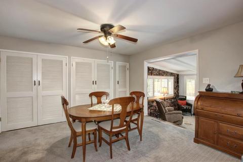 5524 Valhalla Dr, Carmichael, CA 95608 photo 12