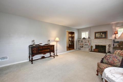5524 Valhalla Dr, Carmichael, CA 95608 photo 7